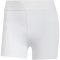 adidas TECHFIT Stay in Play kurze Leggings Damen