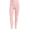 adidas TECHFIT 3-Streifen 7/8-Leggings Damen