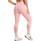 adidas TECHFIT 3-Streifen 7/8-Leggings Damen