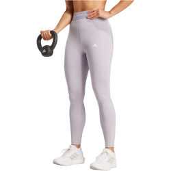 adidas Performance TECHFIT 7/8-Leggings Damen