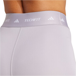 adidas Performance TECHFIT 7/8-Leggings Damen