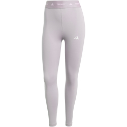 adidas TECHFIT 7/8-Leggings Damen