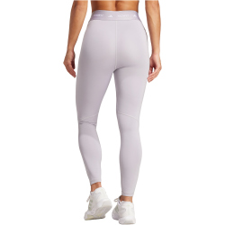 adidas TECHFIT 7/8-Leggings Damen