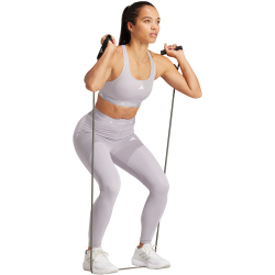 adidas TECHFIT 7/8-Leggings Damen