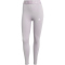 adidas Performance TECHFIT 7/8-Leggings Damen