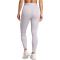 adidas TECHFIT 7/8-Leggings Damen