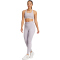 adidas TECHFIT 7/8-Leggings Damen