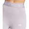 adidas TECHFIT 7/8-Leggings Damen