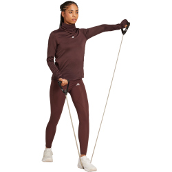 adidas Performance TECHFIT COLD.RDY Leggings Damen