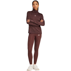 adidas Performance TECHFIT COLD.RDY Leggings Damen