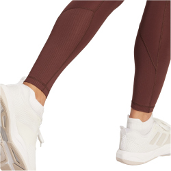 adidas Performance TECHFIT COLD.RDY Leggings Damen