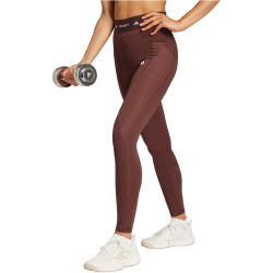 adidas Performance TECHFIT COLD.RDY Leggings Damen