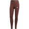 adidas Performance TECHFIT COLD.RDY Leggings Damen