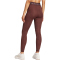 adidas Performance TECHFIT COLD.RDY Leggings Damen