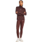 adidas Performance TECHFIT COLD.RDY Leggings Damen