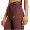 adidas Performance TECHFIT COLD.RDY Leggings Damen