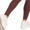 adidas Performance TECHFIT COLD.RDY Leggings Damen