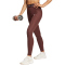 adidas Performance TECHFIT COLD.RDY Leggings Damen