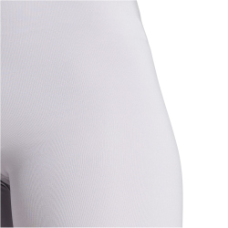 adidas TECHFIT kurze Tights Damen