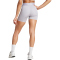 adidas TECHFIT kurze Tights Damen