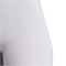 adidas TECHFIT kurze Tights Damen