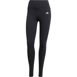 adidas Optime Essentials Stay in Play Leggings Damen