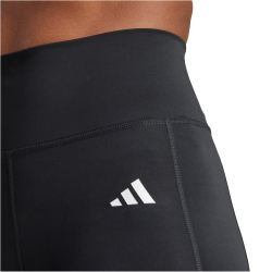 adidas Optime Essentials Stay in Play Leggings Damen