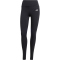 adidas Optime Essentials Stay in Play Leggings Damen