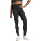 adidas Optime Essentials Stay in Play Leggings Damen