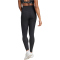 adidas Optime Essentials Stay in Play Leggings Damen