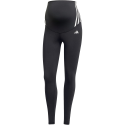 adidas Performance Optime Essentials Stay in Play Leggings Damen
