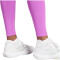 adidas Performance Optime Essentials Stay in Play Leggings Damen