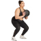 adidas Performance TECHFIT Stash Pocket Leggings Damen