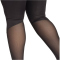 adidas Performance TECHFIT Stash Pocket Leggings Damen