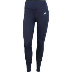 adidas Performance Optime Essentials Stash Pocket Leggings Damen
