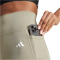 adidas Optime Essentials Stash Pocket Leggings Damen