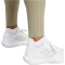 adidas Optime Essentials Stash Pocket Leggings Damen