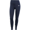 adidas Performance Optime Essentials Stash Pocket Leggings Damen