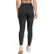 adidas Performance Optime Essentials Stash Pocket Leggings Damen