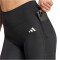 adidas Performance Optime Essentials Stash Pocket Leggings Damen