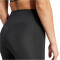 adidas Performance Optime Essentials Stash Pocket Leggings Damen