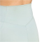 adidas Optime Essentials Stash Pocket 7" kurze Leggings Damen