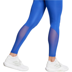 adidas TECHFIT Stash Pocket Leggings Damen