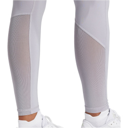 adidas TECHFIT Stash Pocket Leggings Damen