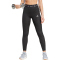 adidas TECHFIT Stash Pocket Leggings Damen