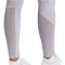 adidas TECHFIT Stash Pocket Leggings Damen