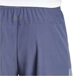 adidas Performance Gym+ 3-Streifen Woven Trainingsshorts...