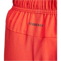 adidas Performance Gym+ 3-Streifen Woven Trainingsshorts...