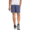 adidas Performance Gym+ 3-Streifen Woven Trainingsshorts Herren