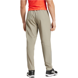 adidas Performance Gym+ Training 3-Streifen Woven...